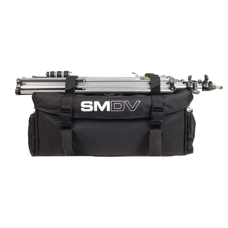 SMDV Torba za rasvjetu i pribor / Carrying Bag