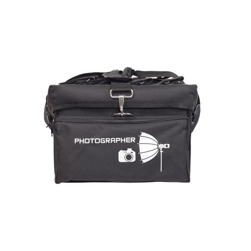 SMDV Torba za rasvjetu i pribor / Carrying Bag