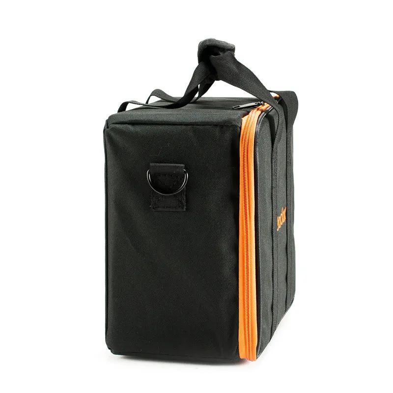 Godox Torba CB-12 za Godox AD600 Pro i pribor