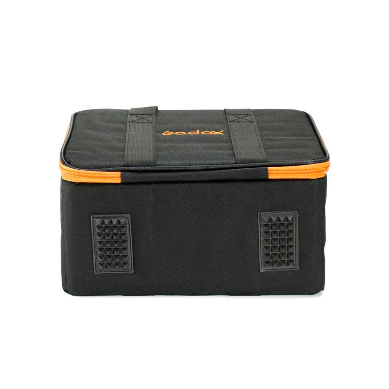 Godox Torba CB-12 za Godox AD600 Pro i pribor