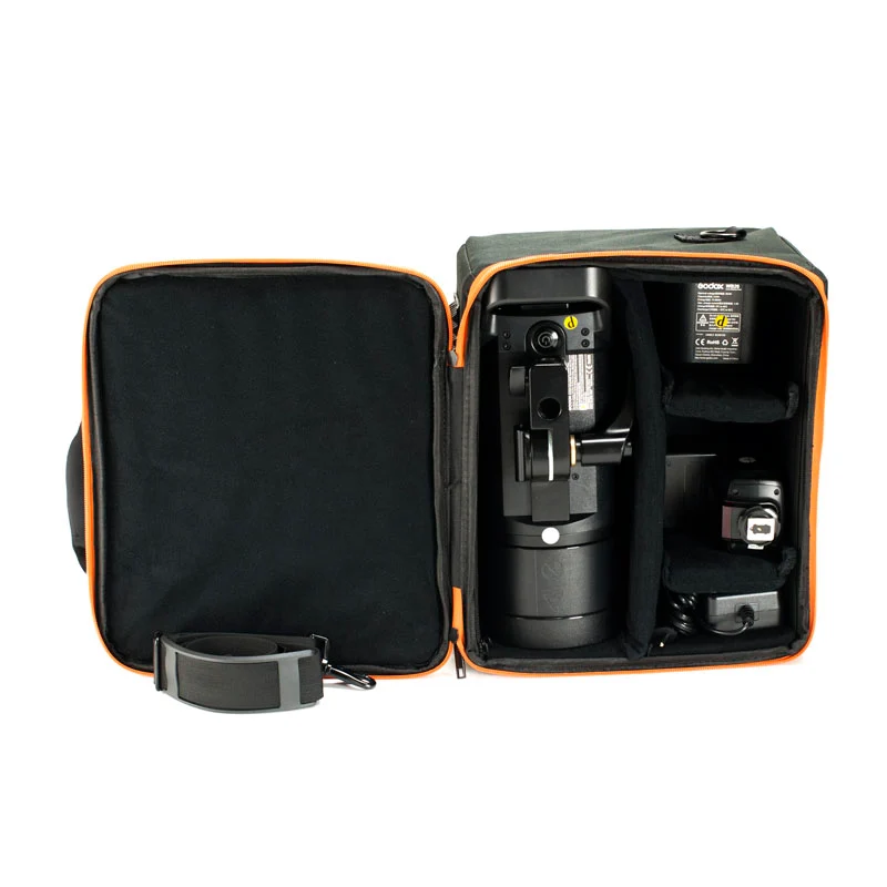 Godox Torba CB-12 za Godox AD600 Pro i pribor