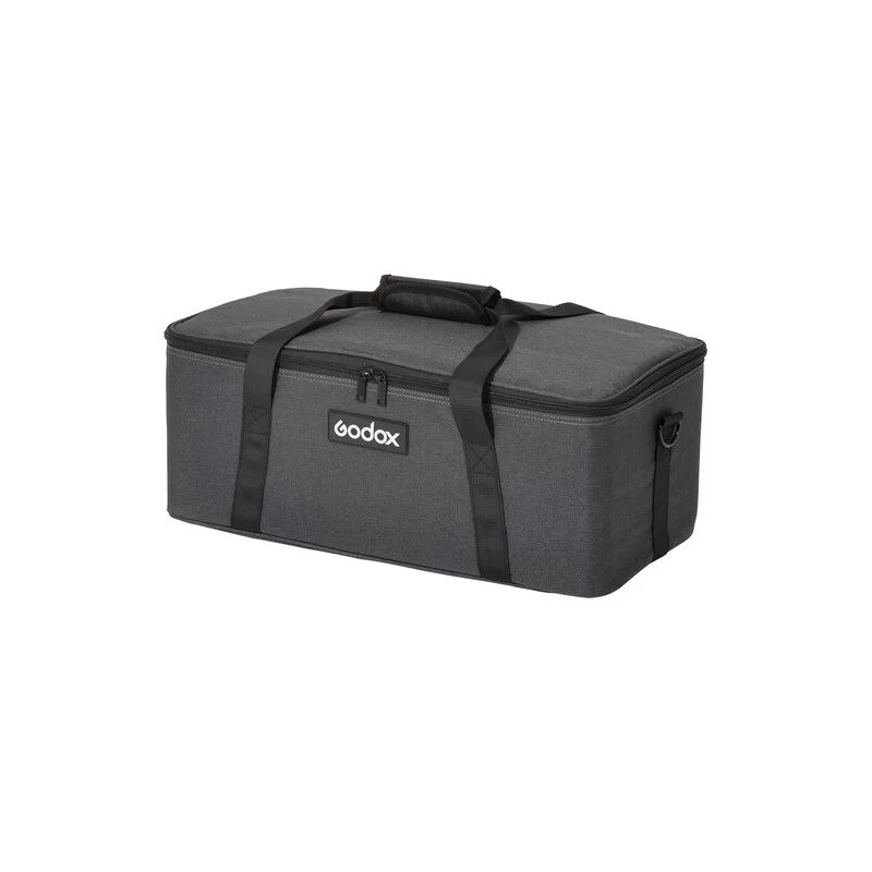 Godox Torba CB-16 za rasvjetu ili dodatnu opremu