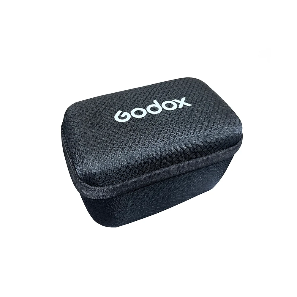 Godox Torba CB-186 EVA bag MS60/RS60 - (bez pribora)