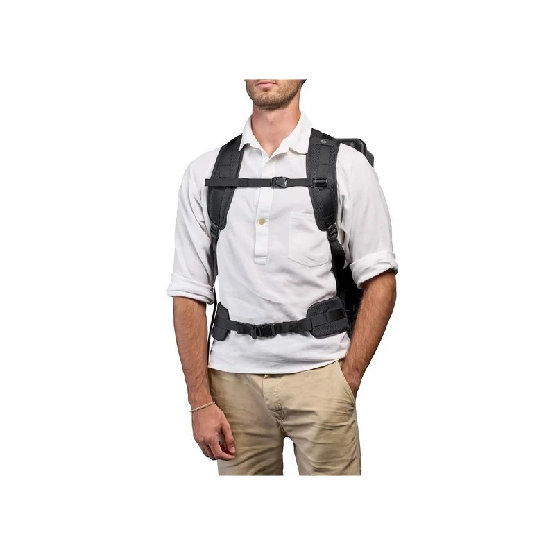 Manfrotto Reloader Tough Harness System