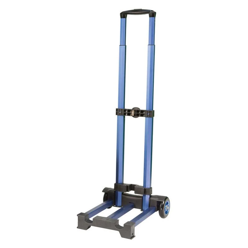 Orca OR-70 Aluminum Trolley System , kolica za torbe
