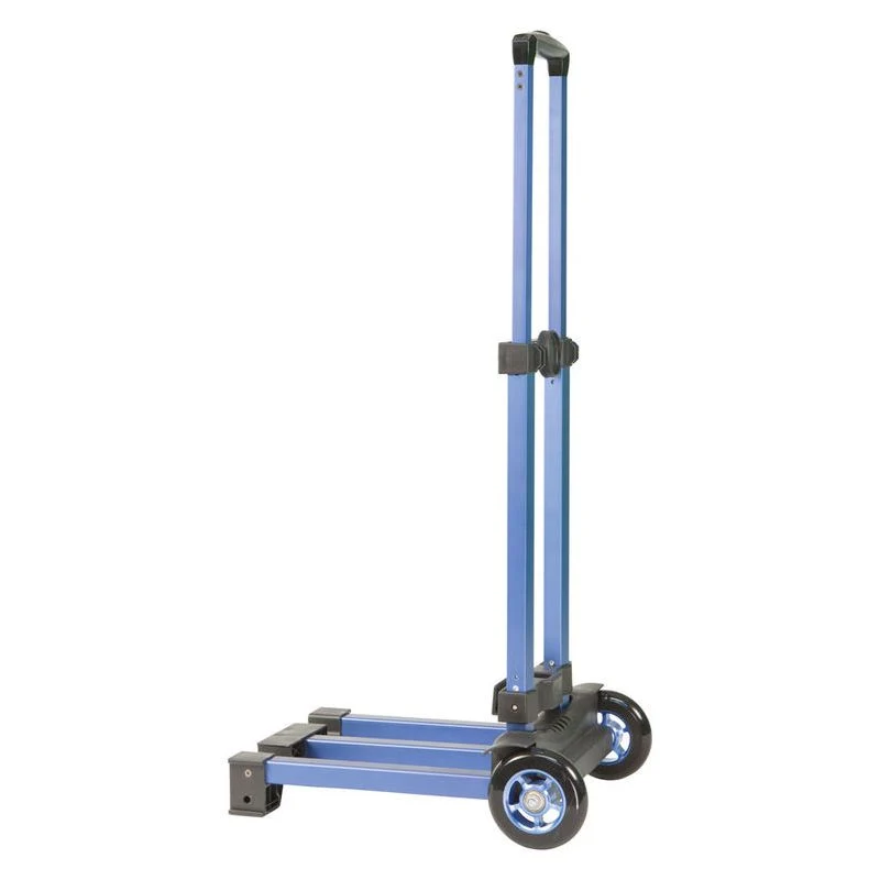 Orca OR-70 Aluminum Trolley System , kolica za torbe