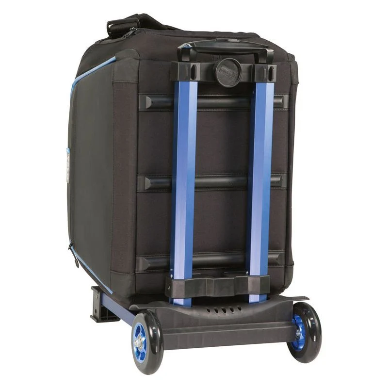Orca OR-70 Aluminum Trolley System , kolica za torbe