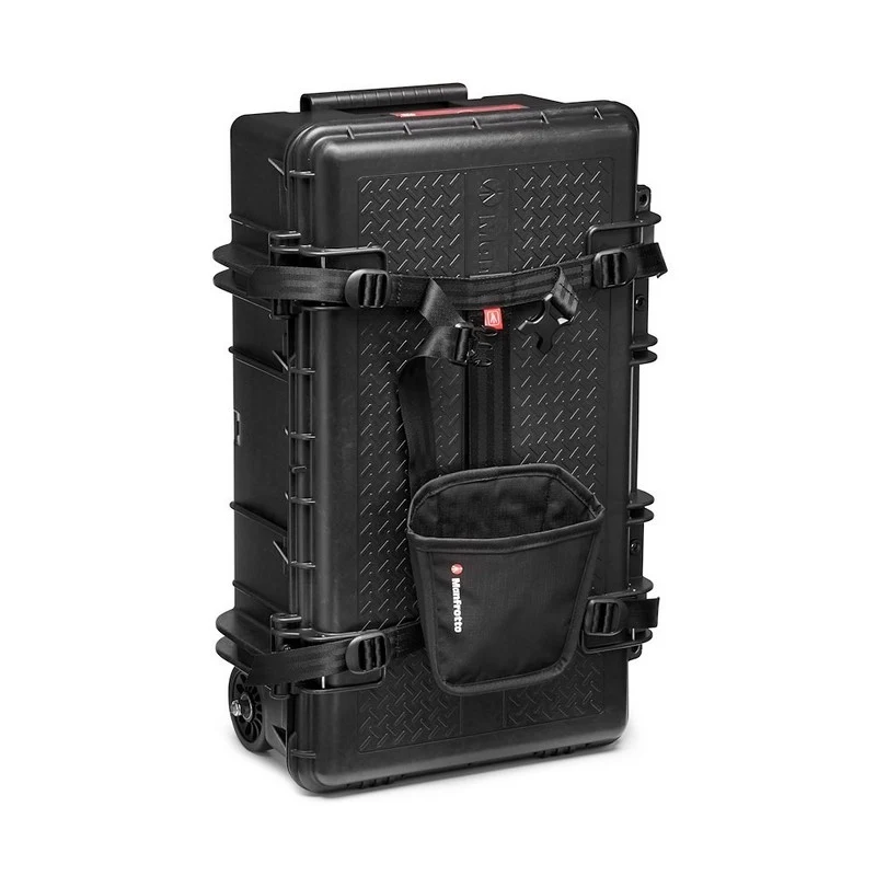 Manfrotto Reloader Tough L-55 PL; Roller