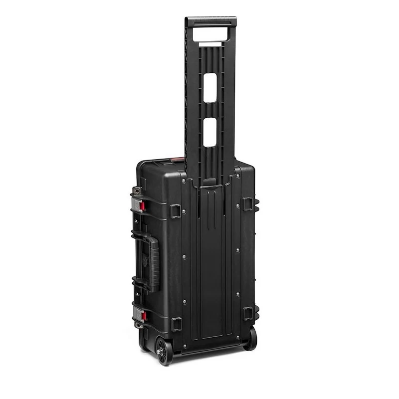 Manfrotto Reloader Tough L-55 PL; Roller