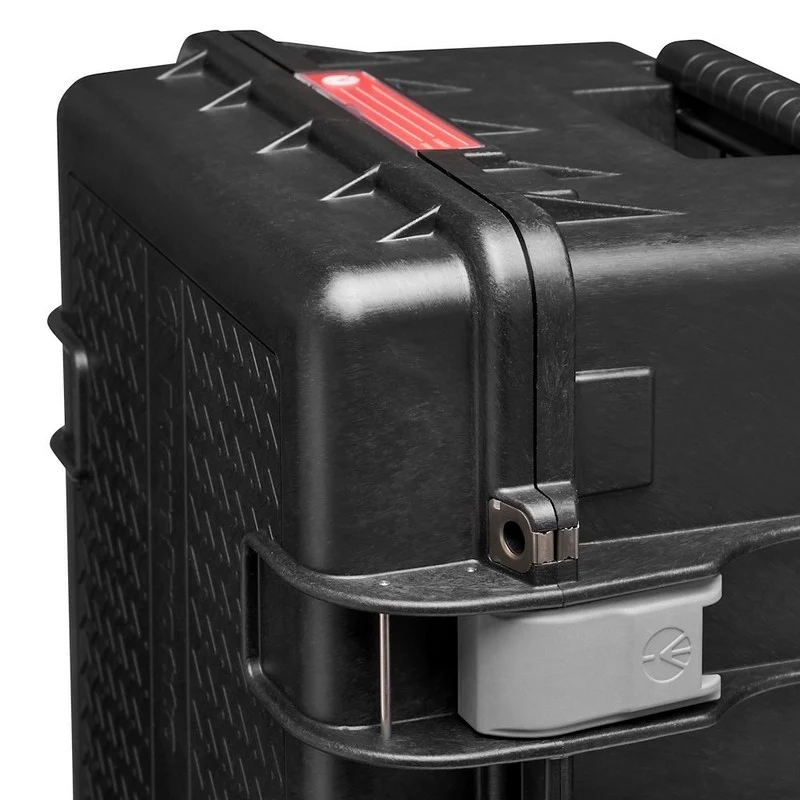 Manfrotto Reloader Tough L-55 PL; Roller