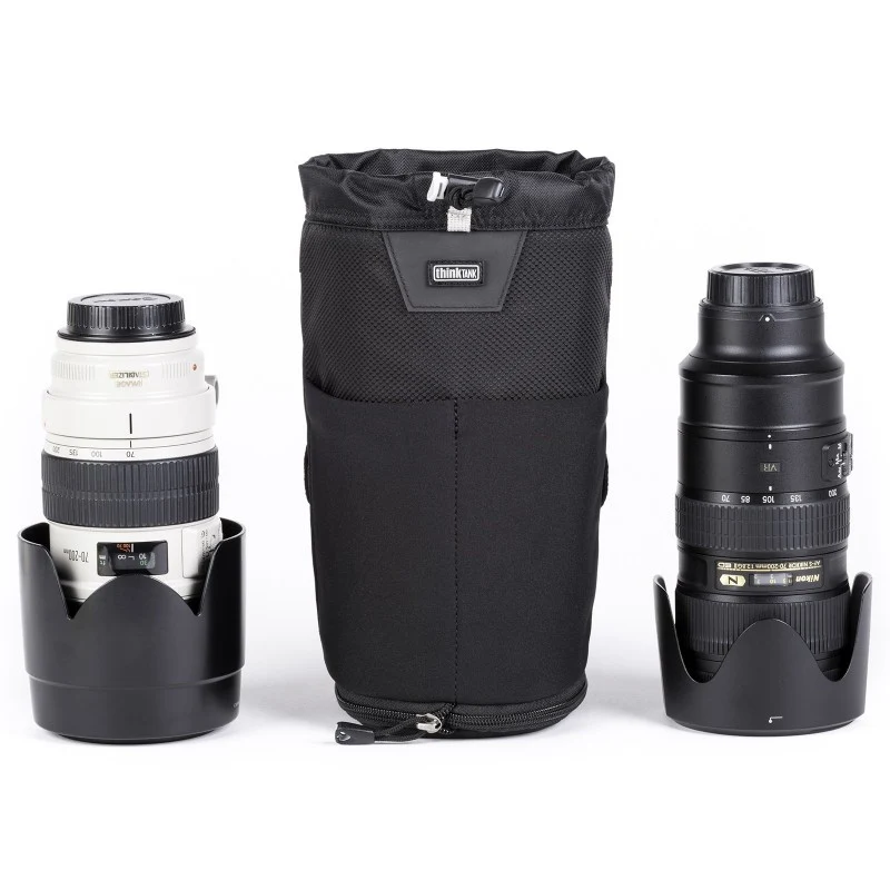 Think Tank Lens Changer 75 V3.0 torbica za objektiv