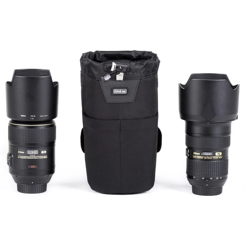 Think Tank Lens Changer 35 V3.0 torbica za objektiv