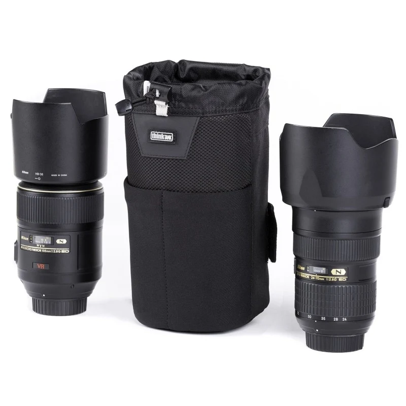 Think Tank Lens Changer 35 V3.0 torbica za objektiv