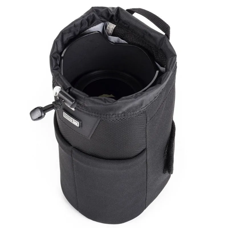 Think Tank Lens Changer 35 V3.0 torbica za objektiv