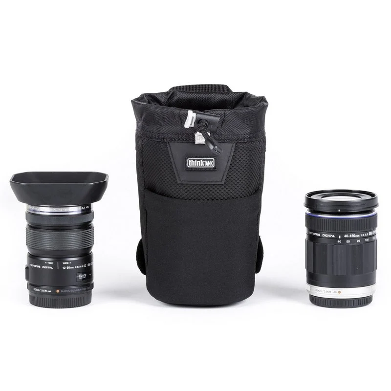 Think Tank Lens Changer 15 V3.0 torbica za objektiv