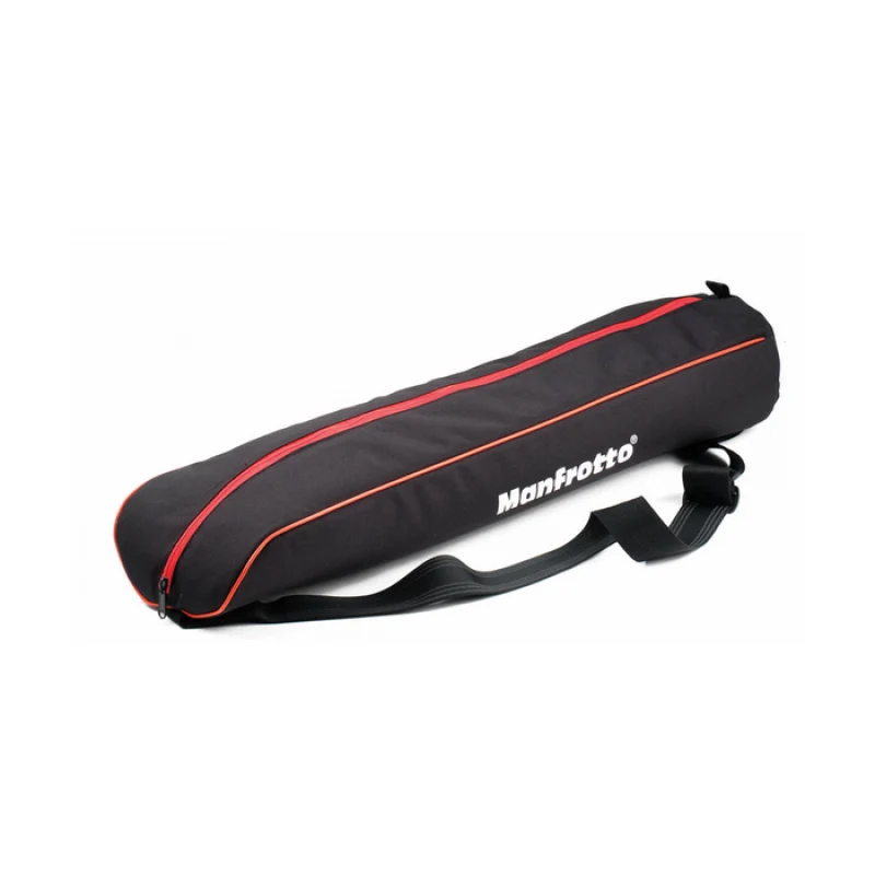 Manfrotto MBAG 502BAG XL torba za video stativ kit (sa podstavom)