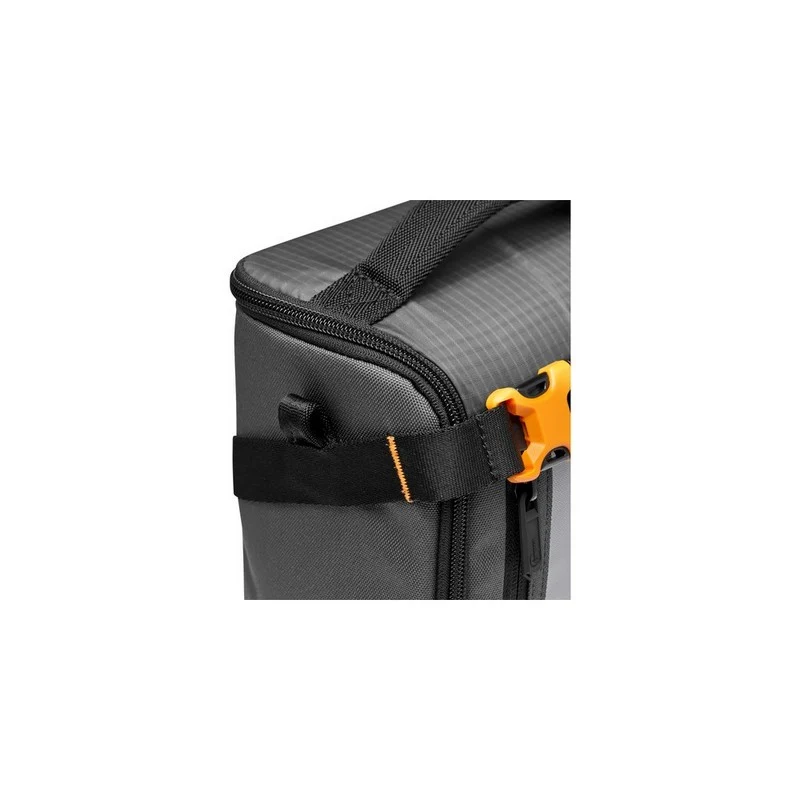 Lowepro Torba GearUp Creator Box XL II - GRL