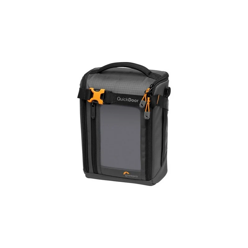 Lowepro Torba GearUp Creator Box M II - GRL