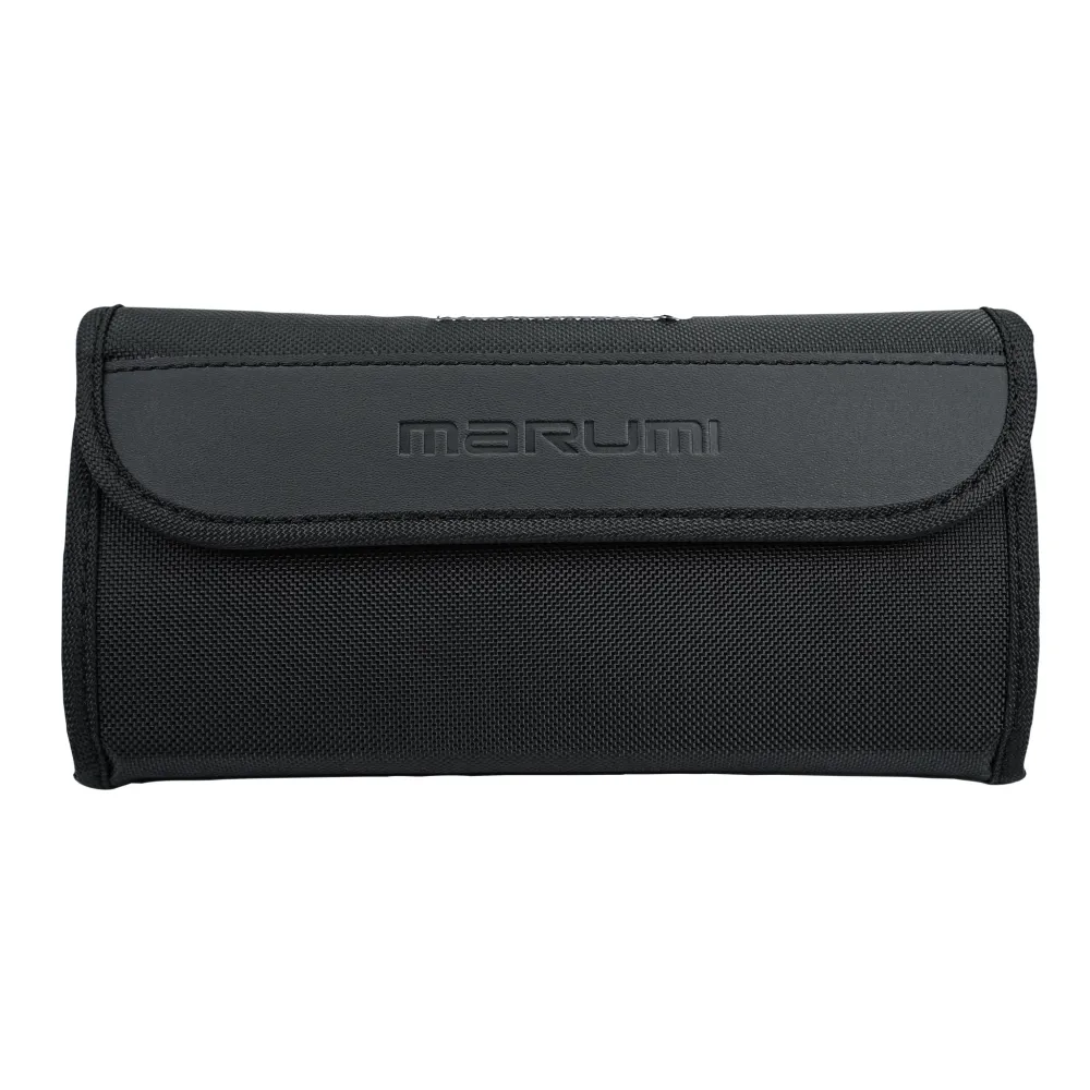 Marumi Torbica za filtere do 58mm (6 filtera) S