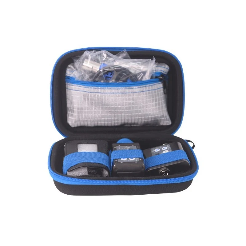 Orca OR-65 Hard Shell Accessories Bag -XXS / torbica