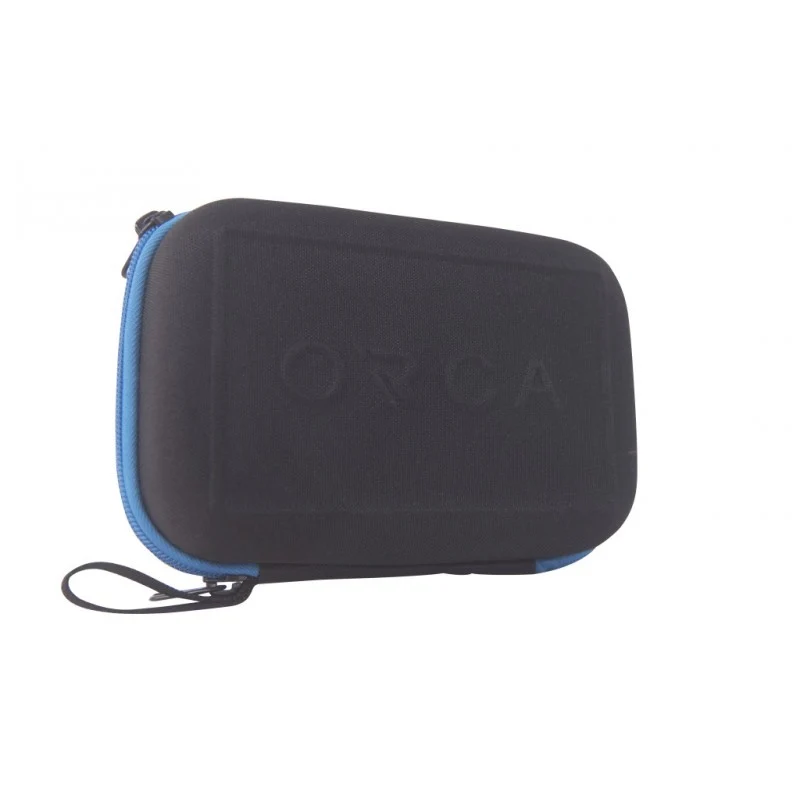 Orca OR-65 Hard Shell Accessories Bag -XXS / torbica