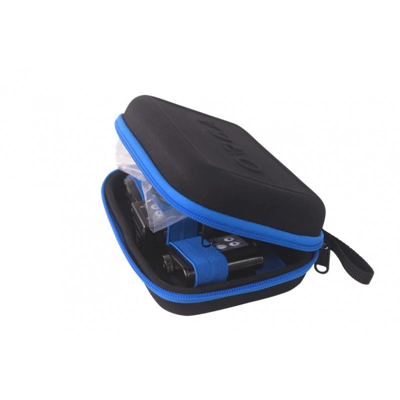 Orca OR-65 Hard Shell Accessories Bag -XXS / torbica
