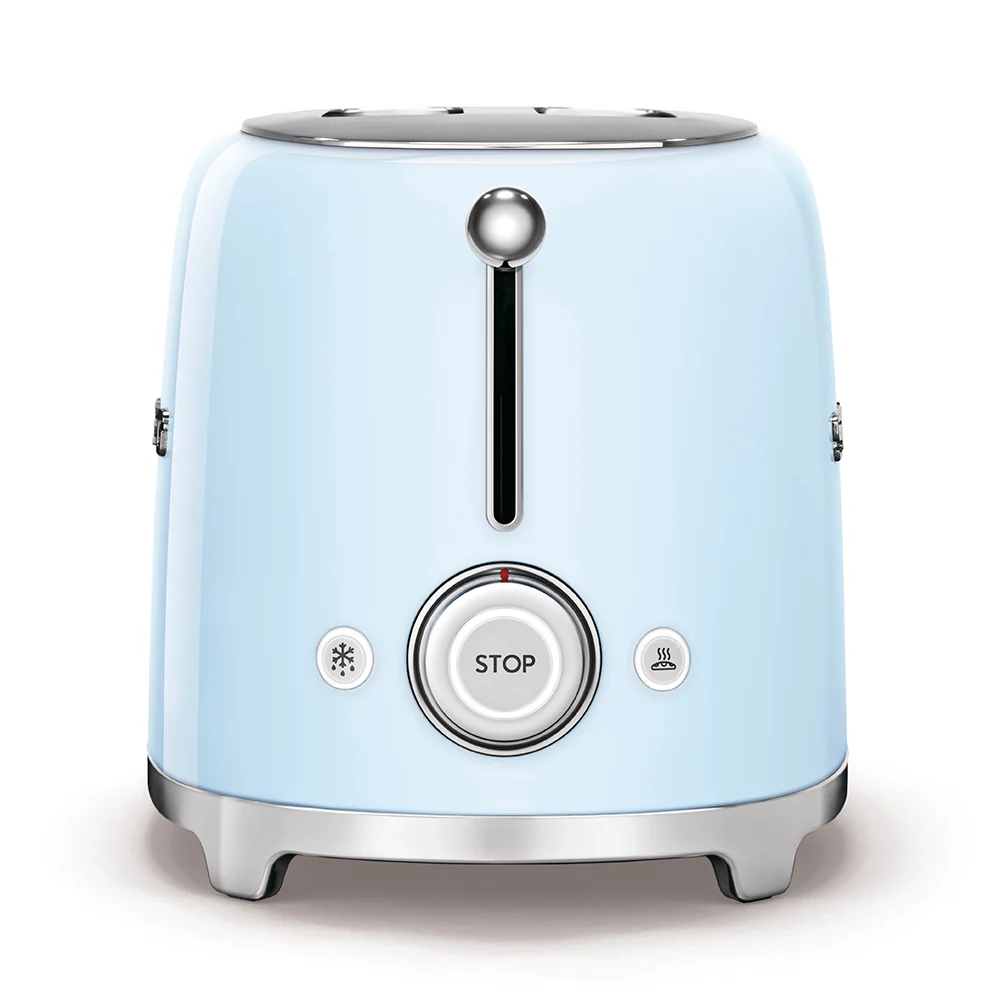 Smeg TSF01PBEU