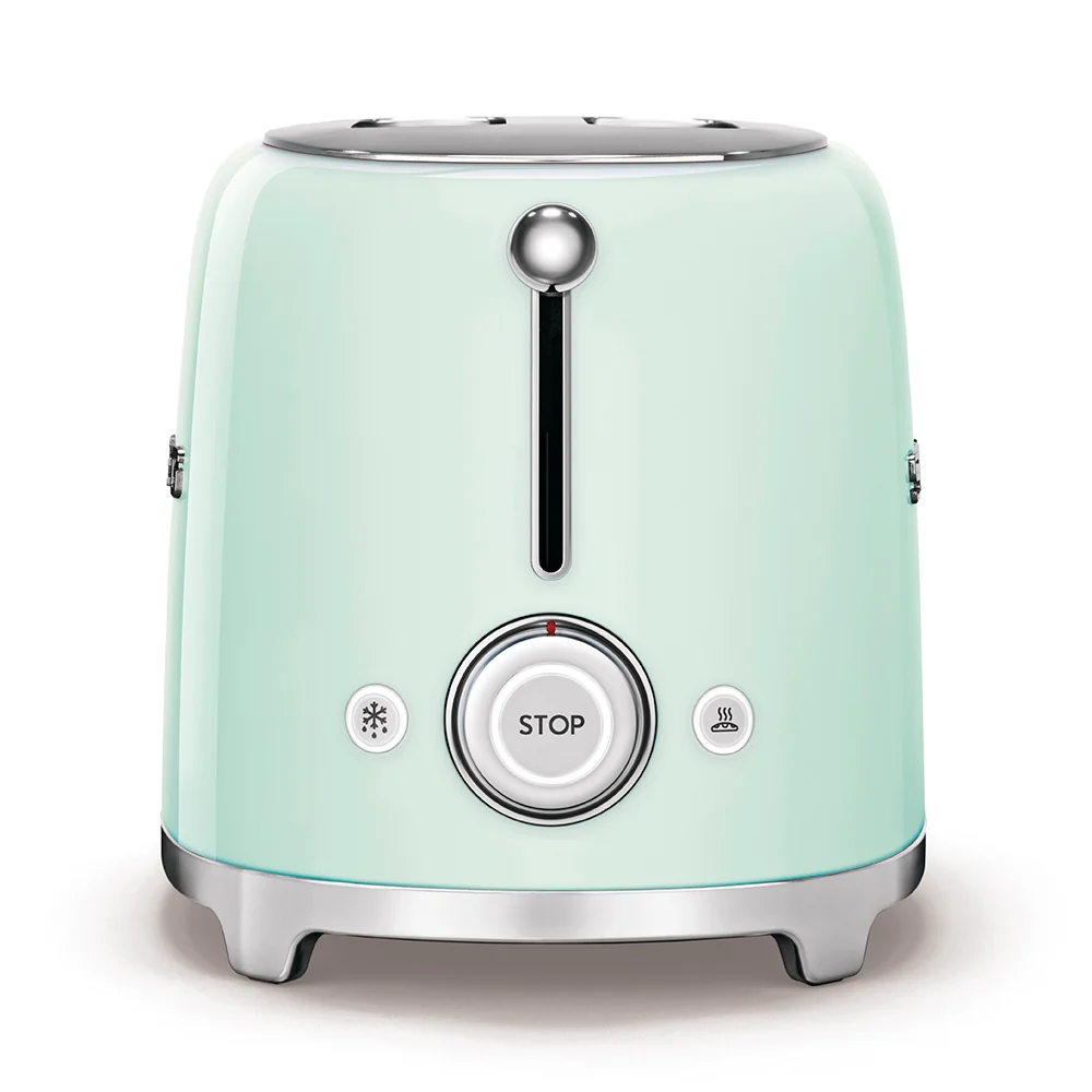 Smeg TSF01PGEU