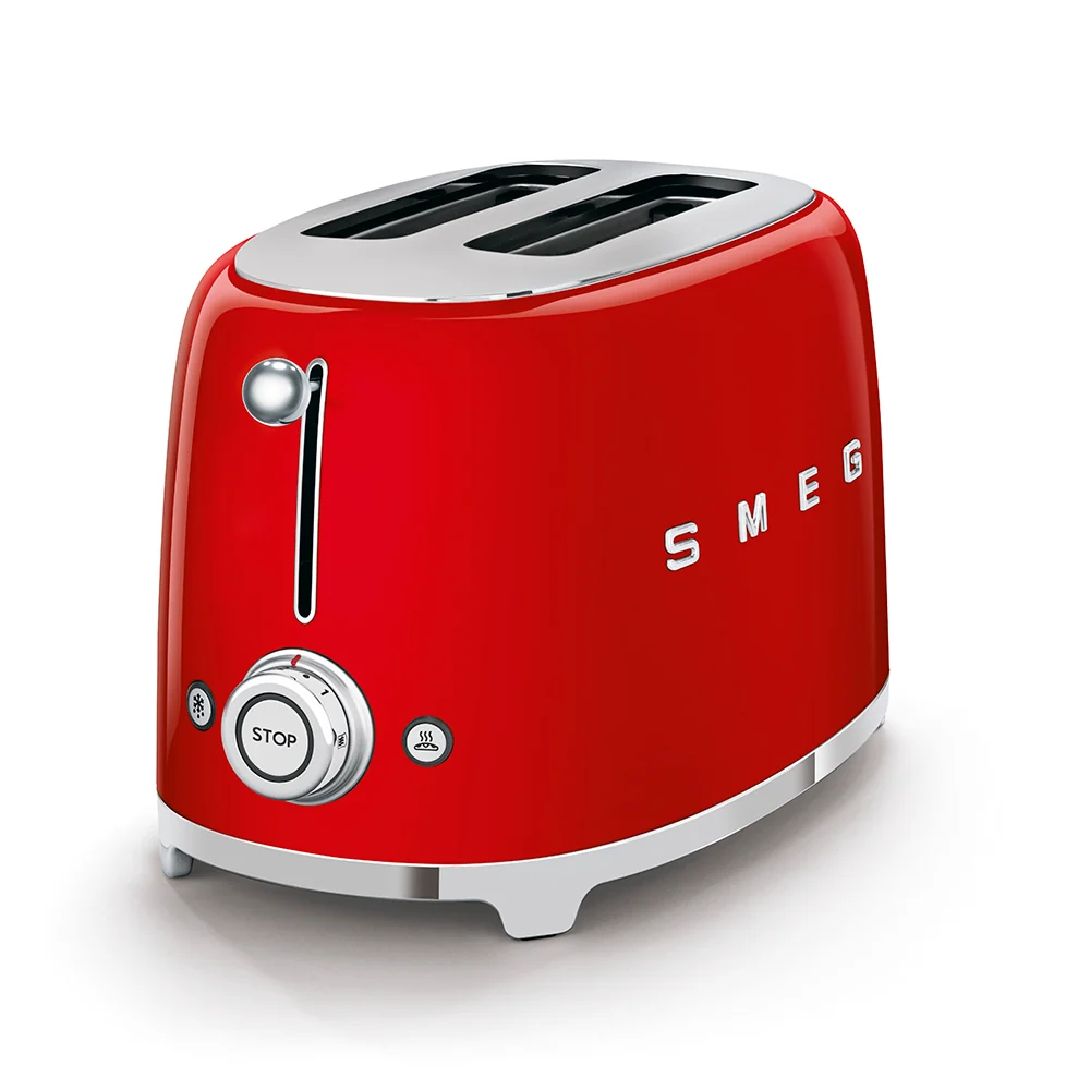 Smeg TSF01RDEU