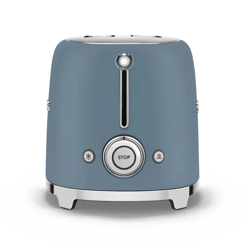 Smeg TSF01SBMEU