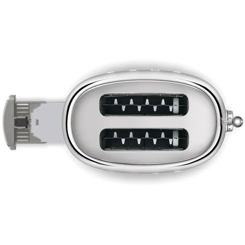Smeg TSF01SSEU
