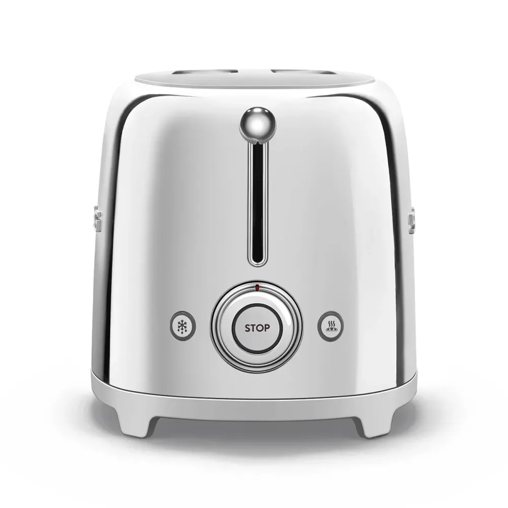 Smeg TSF01SSEU