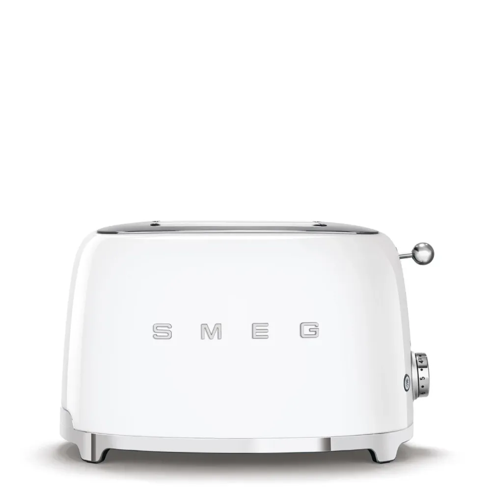 Smeg TSF01WHEU