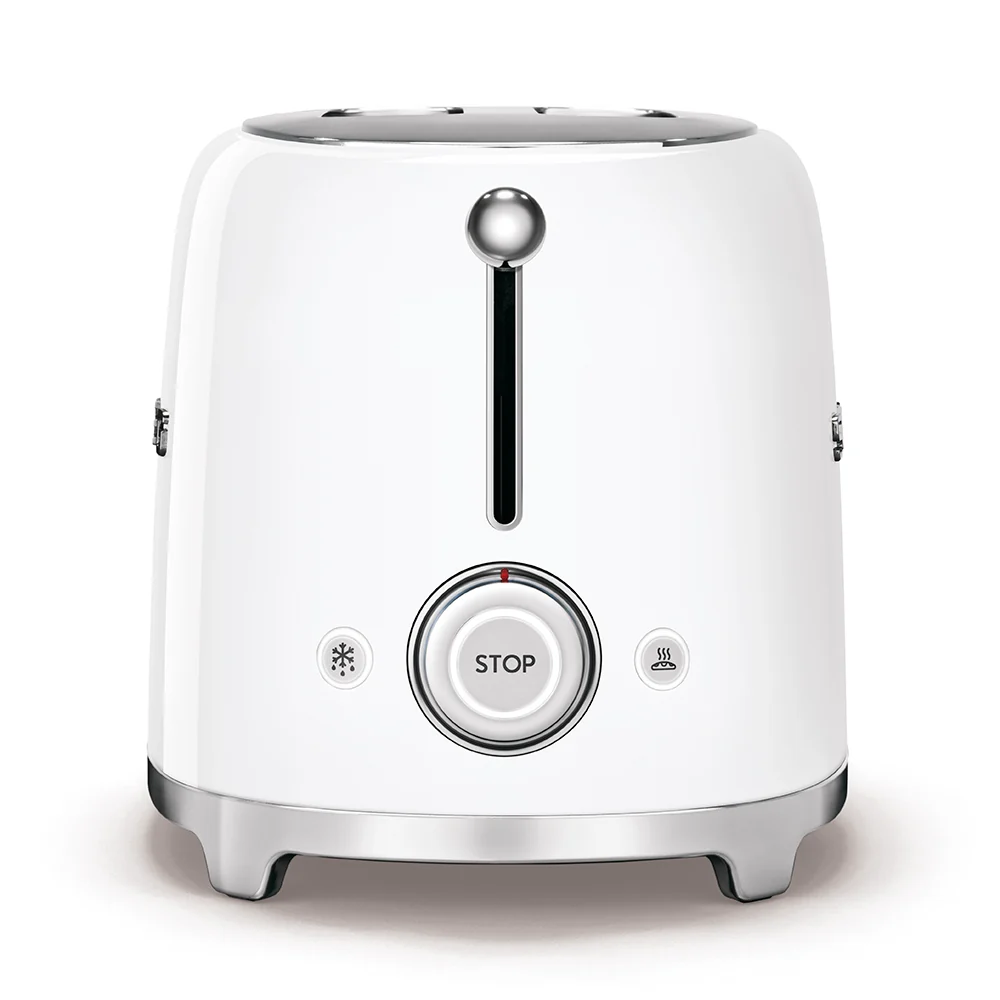 Smeg TSF01WHEU