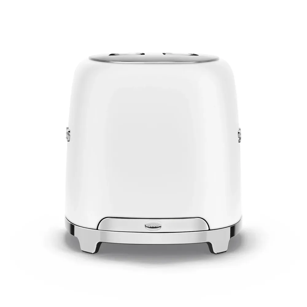 Smeg TSF01WHMEU