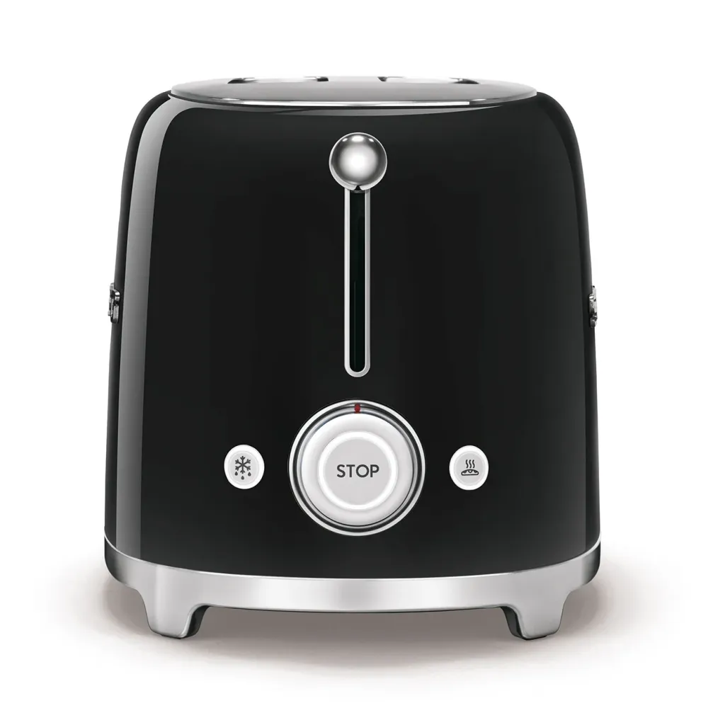 Smeg TSF02BLEU