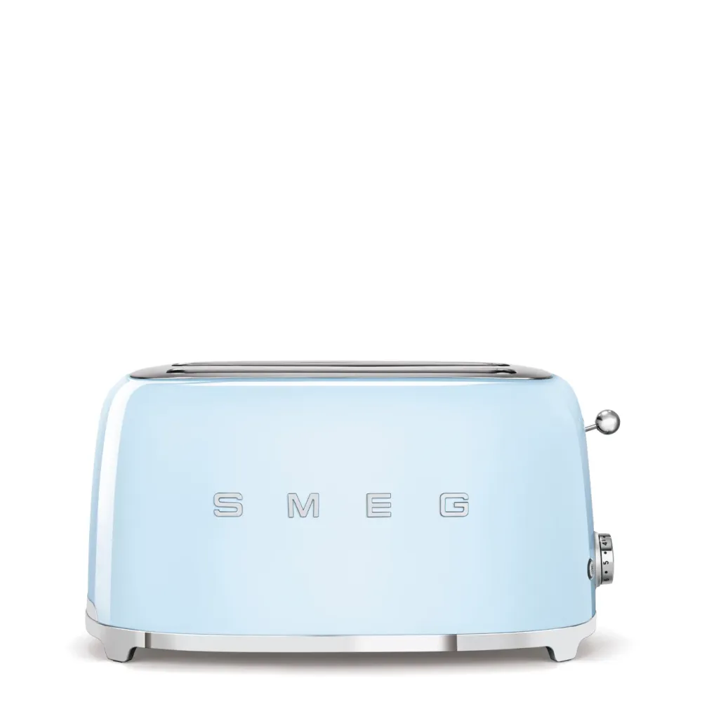 Smeg TSF02PBEU