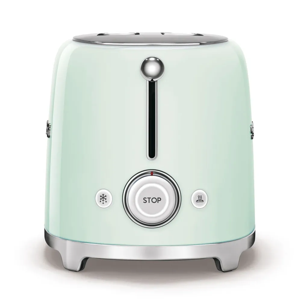 Smeg TSF02PGEU