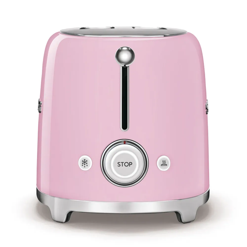 Smeg TSF02PKEU