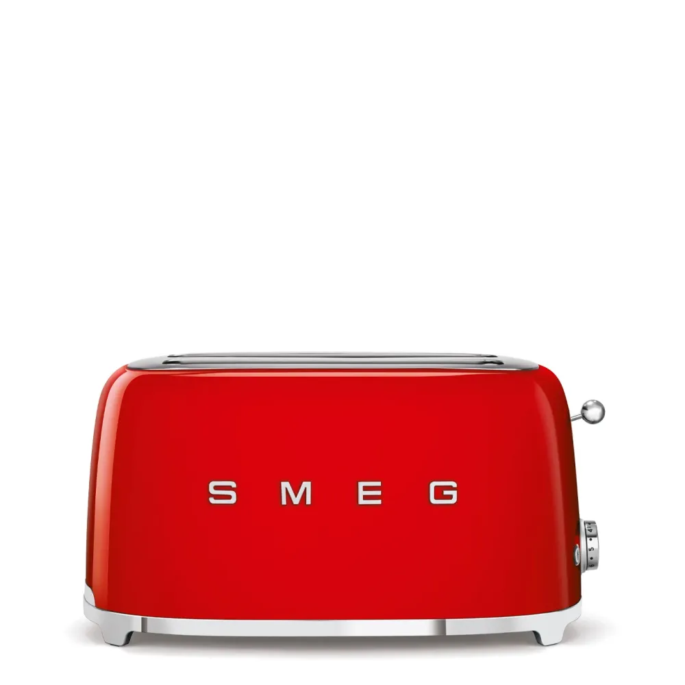 Smeg TSF02RDEU