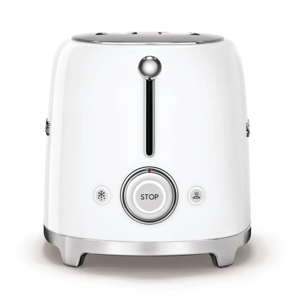 Smeg TSF02WHEU