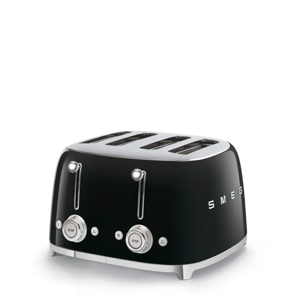 Smeg TSF03BLEU