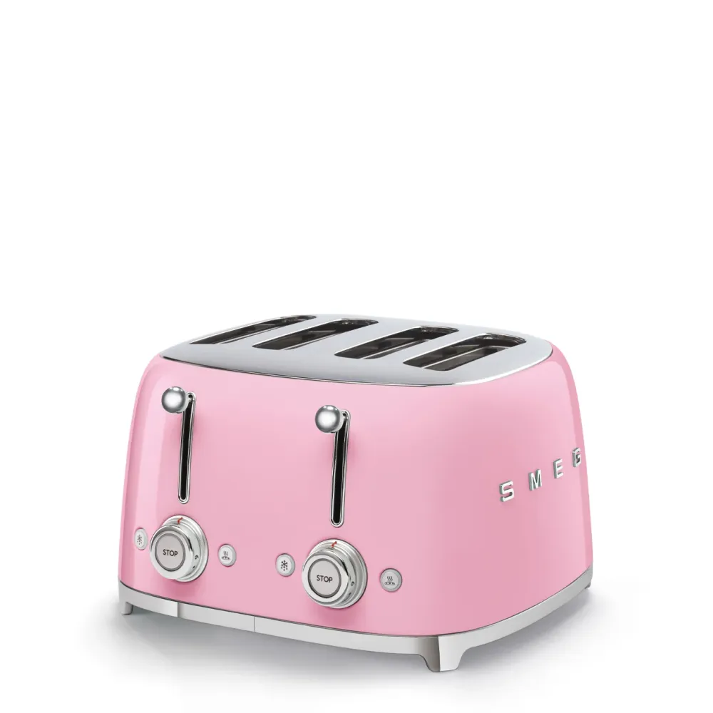 Smeg TSF03PKEU