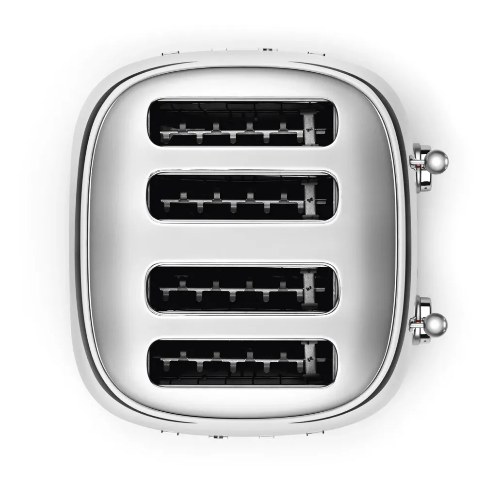 Smeg TSF03SSEU