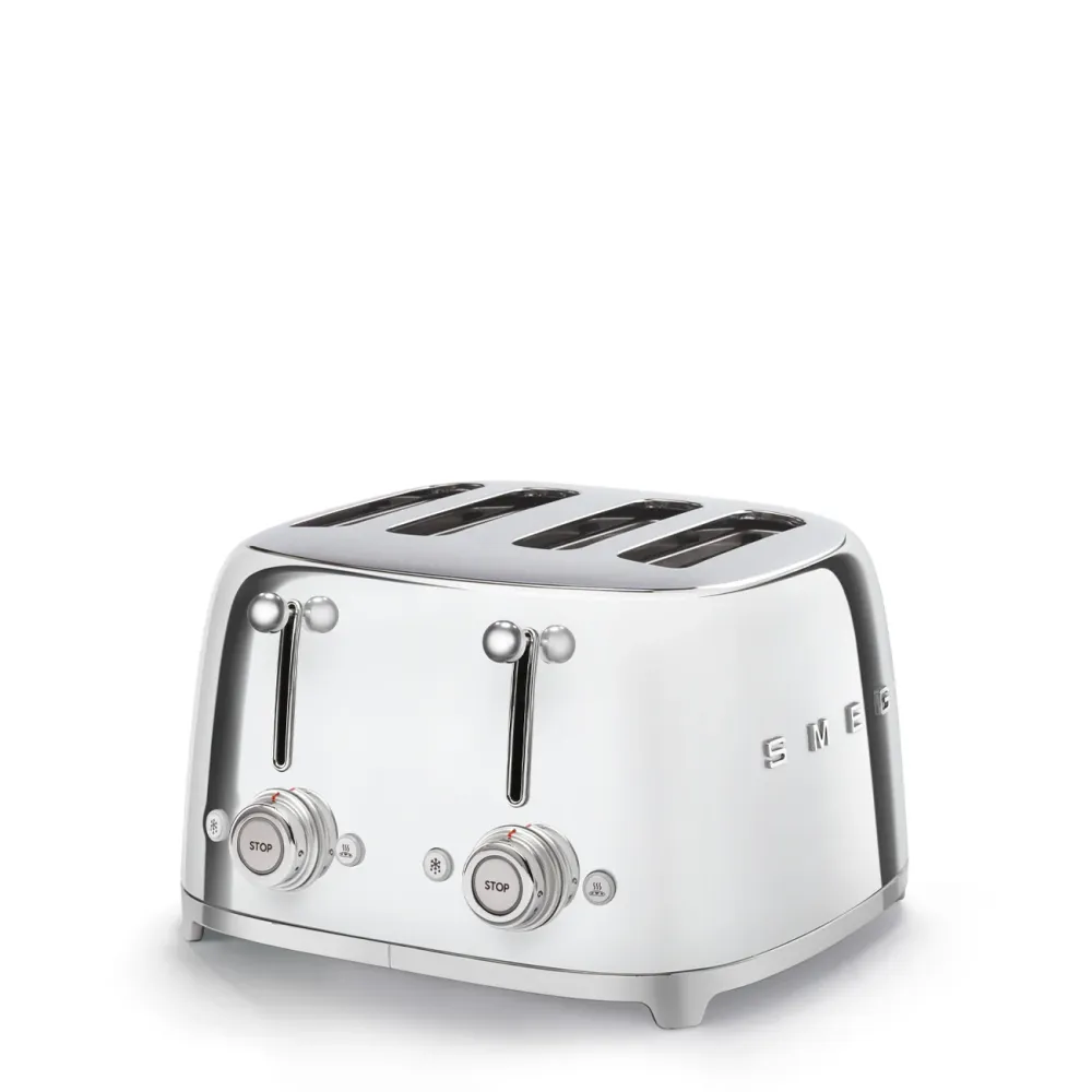 Smeg TSF03SSEU