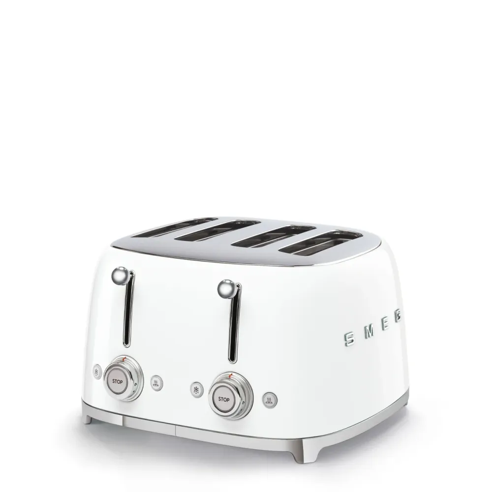 Smeg TSF03WHEU