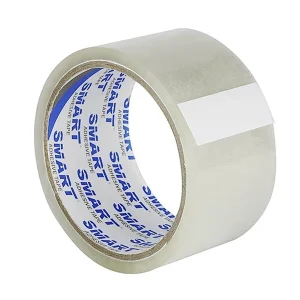 Prozirna traka za pakiranje 48 / 50y