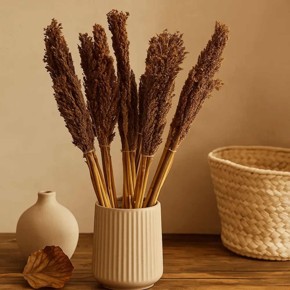 Cantal Grass Bunch Chocolate – Set od 6