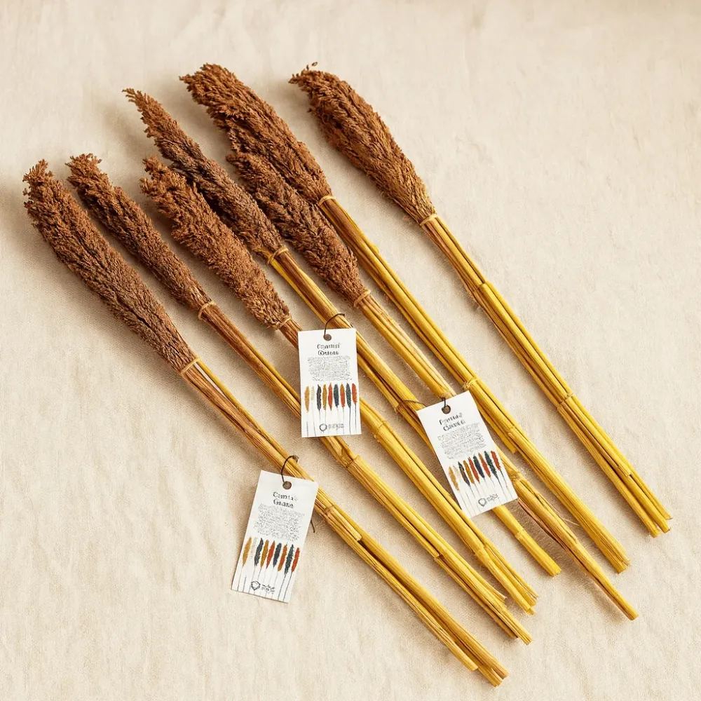 Cantal Grass Bunch Chocolate – Set od 6