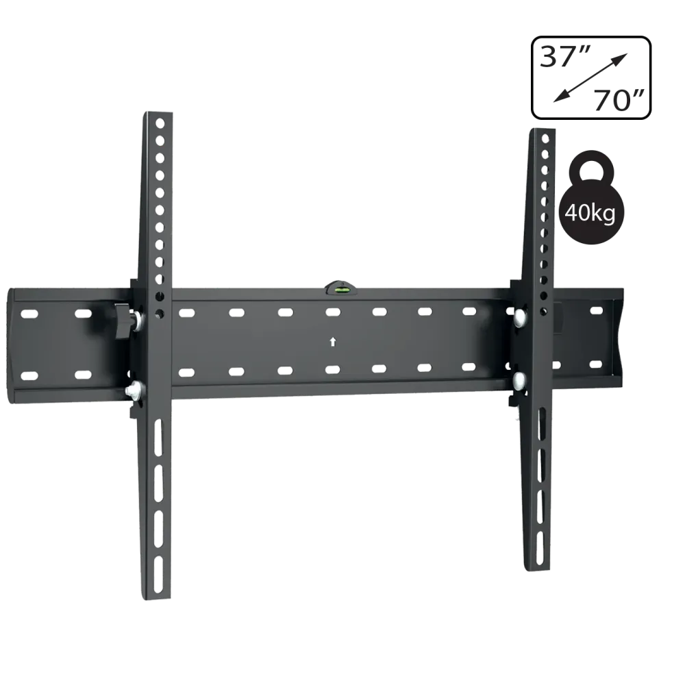home Nosač za TV prijemnike 37"-70", 40 kg, 2D - LCDH 19